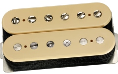 Doză chitară DiMarzio DP 223CR PAF Bridge