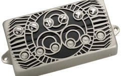 Doză chitară DiMarzio DP 269F Sonic Ecstasy Neck