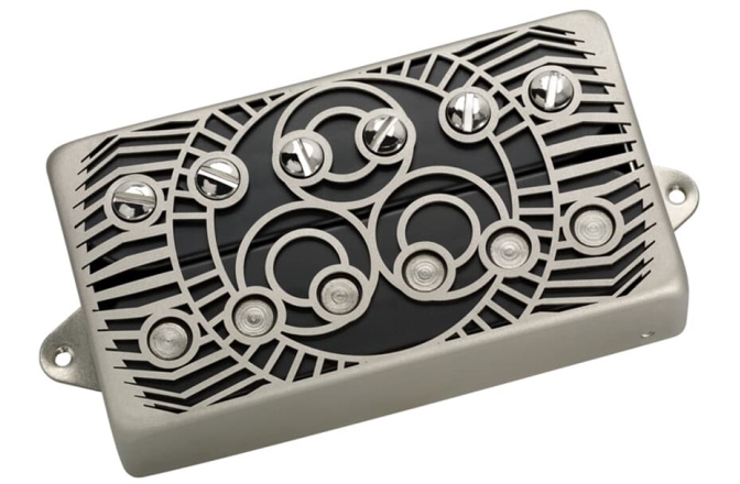 Doză chitară DiMarzio DP 269F Sonic Ecstasy Neck