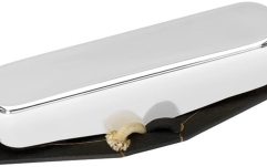 Doza chitară DiMarzio DP 284C Notorious Neck