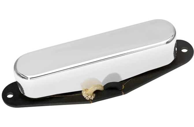 Doza chitară DiMarzio DP 284C Notorious Neck