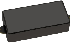 Doza chitară DiMarzio DP 295GB Relentless Neck