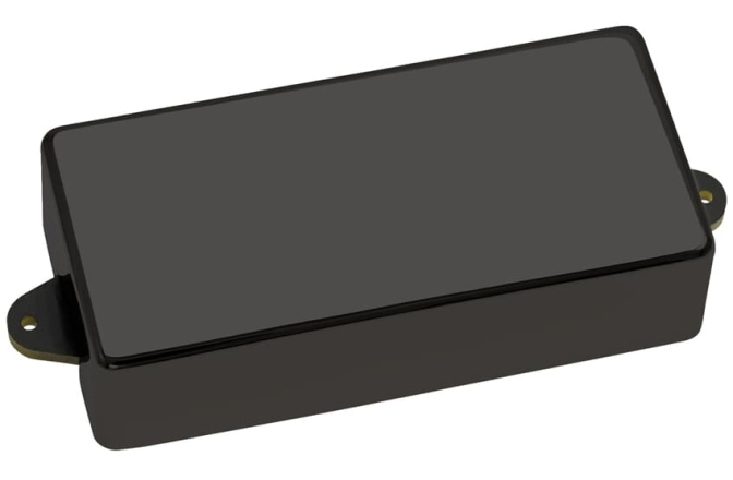 Doza chitară DiMarzio DP 295GB Relentless Neck