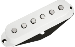 Doză chitară DiMarzio DP 415W Area 58