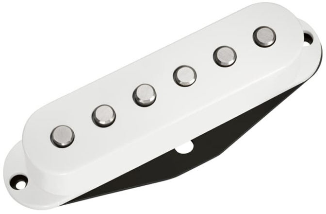 Doză chitară DiMarzio DP 415W Area 58
