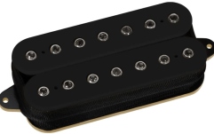 Doză chitară DiMarzio DP 704BK Evolution 7