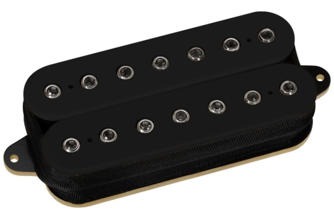 Doză chitară DiMarzio DP 704BK Evolution 7
