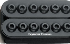 Doza chitara electrica Seymour Duncan SH-8 Invader 