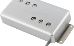 Doză chitară Fender Custom Michael Landau CuNiFe Wide Range Humbucker Neck Pickup