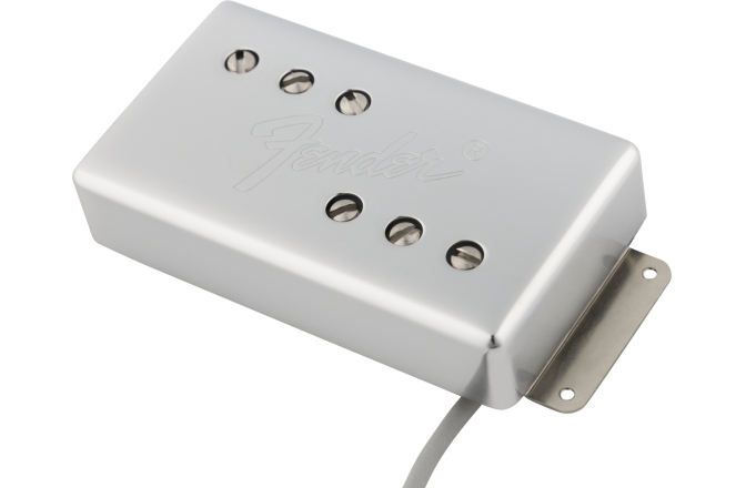Doză chitară Fender Custom Michael Landau CuNiFe Wide Range Humbucker Neck Pickup