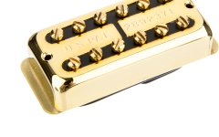 Doză chitară Gretsch Guitars Pickup Filter'Tron Neck Gold