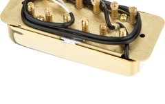 Doză chitară Gretsch Guitars Pickup Filter'Tron Neck Gold