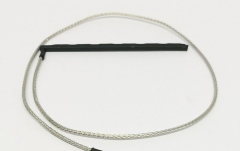 Doză chitară Ortega Guitar Pickup Tenor/Baritone, 65mm for Magus Pro