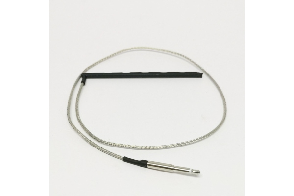 Guitar Pickup Tenor/Baritone, 65mm for Magus Pro