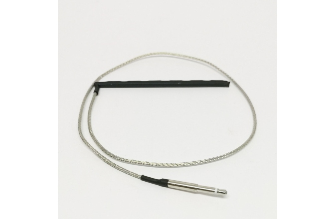 Doză chitară Ortega Guitar Pickup Tenor/Baritone, 65mm for Magus Pro