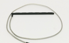 Doză chitară Ortega Guitar Pickup Tenor/Baritone, 65mm for Magus Pro