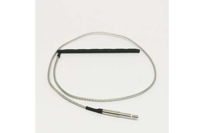 Doză chitară Ortega Guitar Pickup Tenor/Baritone, 65mm for Magus Pro