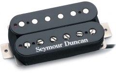 Doza chitara Seymour Duncan SH-14 Custom 5
