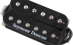 Doza chitara Seymour Duncan SH-5 Custom Bridge
