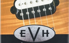 Doză de Chitară EVH  Wolfgang Neck Pickup Black and White