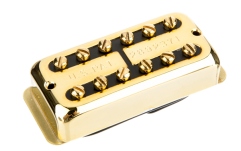 Doză de Chitară Gretsch Guitars Pickup Filter'Tron™ Neck Gold