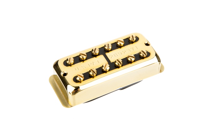 Doză de Chitară Gretsch Guitars Pickup Filter'Tron™ Neck Gold