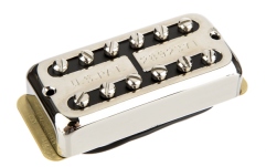 Doză de Chitară Gretsch Guitars Pickup Filter'Tron™ Neck Nickel