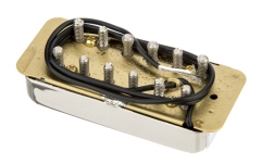 Doză de Chitară Gretsch Guitars Pickup Filter'Tron™ Neck Nickel