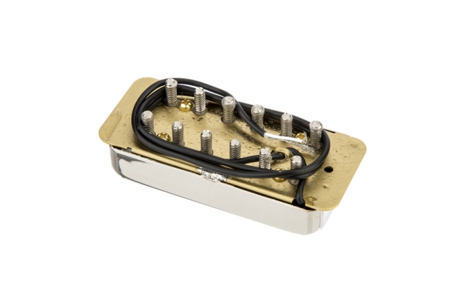 Doză de Chitară Gretsch Guitars Pickup Filter'Tron™ Neck Nickel