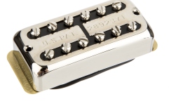 Doză de Chitară Gretsch Guitars Pickup Filter'Tron Neck Nickel