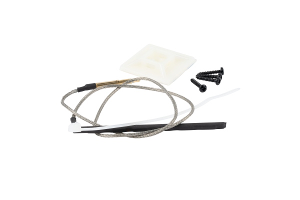 MAGUSFLY/G Active output jack w/ soundhole control preamp system MAGUSFLY/G Active output jack w/ soundhole control preamp system