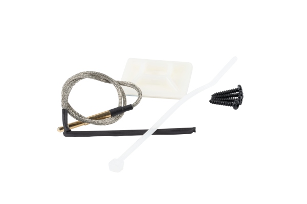 MAGUSFLY/G Active output jack w/ soundhole control preamp system MAGUSFLY/G Active output jack w/ soundhole control preamp system