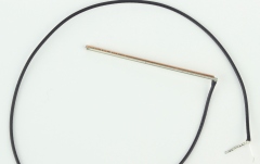 Doza de chitara Traveler Guitar  - Spare Part - Strat-Style Blade-Pickup for ESC MK II models