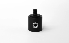 Doză instrumente de suflat Nalbantov NCM 621 Mic NK-4 Jack