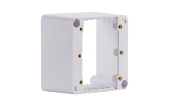 Doza montaj LDA audioTech MC20EC03