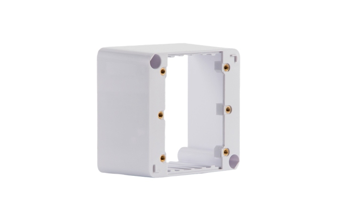 Doza montaj LDA audioTech MC20EC03