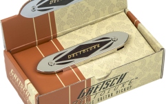 Doză pentru chitara acustică Gretsch Guitars Deltoluxe Acoustic Soundhole Pickup