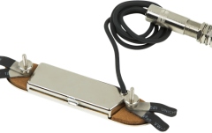Doză pentru chitara acustică Gretsch Guitars Deltoluxe Acoustic Soundhole Pickup