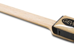 Doză pentru ukulele Fire&Stone UK-1 Ukulele