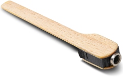 Doză pentru ukulele Fire&Stone UK-1 Ukulele