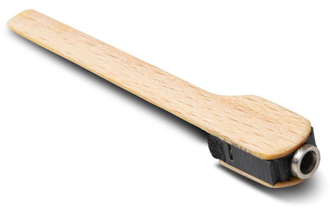 Doză pentru ukulele Fire&Stone UK-1 Ukulele
