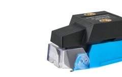 Doză pickup Audio-Technica AT-VM510xCB