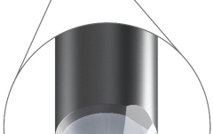 Doză pickup Audio-Technica AT-VM520xEB