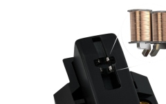 Doză pickup Audio-Technica AT-VM530xEN