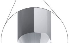 Doză pickup Audio-Technica AT-VM530xEN