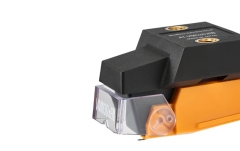 Doză pickup Audio-Technica AT-VM530xEN