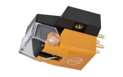 Doză pickup Audio-Technica AT-VM530xEN
