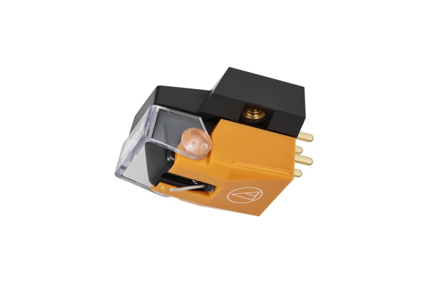 AT-VM530xEN