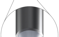 Doză pickup Audio-Technica AT-VM610x MONO