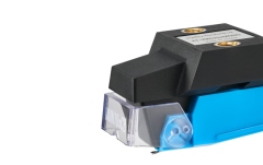 Doză pickup Audio-Technica AT-VM610x MONO